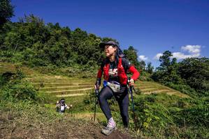 BIB: 2418
                            <button type="button" onclick="openModal(19171293)" class="btn btn-primary btn-sm float-right btn-popup" data-toggle="modal" data-target=".modal-high-quality">
                        <i class="fas fa-shopping-cart"></i> Add to Cart
                    </button>
                                            <button type="button" onclick="isThisMe(19171293, true)" class="btn btn-success btn-sm float-right btn-popup btn-isme hidden" data-toggle="tooltip" data-placement="bottom" title="นี่คือรูปของคุณใช่ไหม คลิกที่นี่เพื่อเอาเข้าอัลบั้ม">
                        <i class="fas fa-plus"></i> Add to album
                    </button>
                    <button type="button" onclick="isThisMe(19171293, false)" class="btn btn-warning btn-sm float-right btn-popup btn-isnotme hidden">
                        <i class="fas fa-ban"></i> Remove from album
                    </button>